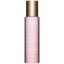 Multi Active Jour, Antienvejecimiento, Loción, Cara, SPF 15, 50 ml Precio: 40.49999954. SKU: SLC-90968