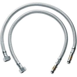 GROHE - Manguera de suministro Precio: 57.69000006. SKU: B1GF3GBBMN
