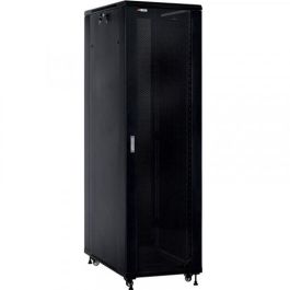 WP Armario Rack Independiente WPN-RSB-27610-BS 27U Negro Precio: 502.49999976. SKU: B14NBQGJCG