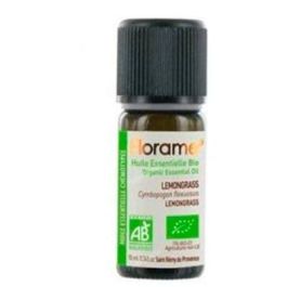 FLORAME Aceite Esencial Lemongrass 10 ml – Certificado AB Ecocert – Tonificante y calmante Precio: 7.59. SKU: B1EHSQC42L