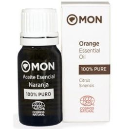 Naranja Aceite Esencial 12Ml. Ecocert Precio: 11.49999972. SKU: B188G469GW