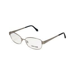 Montura de Gafas Mujer Roberto Cavalli RC0820-016 ø 54 mm Montura de Gafas Mujer Roberto Cavalli RC0820-016 ø 54 mm Precio: 62.50000053. SKU: B1FKTFTMVW