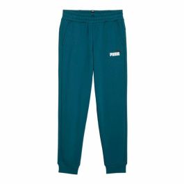 Pantalón de Chándal para Niños Puma Essentials Precio: 36.6993. SKU: B17B3ES9J6