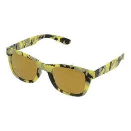 Gafas de Sol Unisex Police S194450GE9G Ø 50 mm Precio: 34.59000017. SKU: S0353956