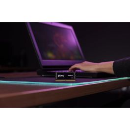 Memoria RAM Kingston Impact 16 GB 4800 MHz CL38 DDR5