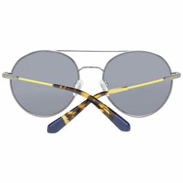 Gafas de Sol Hombre Gant GA7117 5608A Gafas de Sol Hombre Gant GA7117 5608A