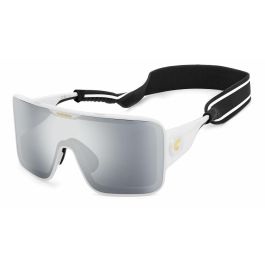 Gafas de Sol Unisex Carrera FLAGLAB-15-VK6 Ø 99 mm Precio: 61.49999966. SKU: B16XLQQPZD
