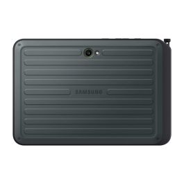 Samsung Galaxy Tab Active5 Pro 10.1" 8GB RAM 256GB Almacenamiento 5G Android Tablet Militar