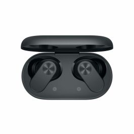 Auriculares in Ear Bluetooth OnePlus E508A Gris