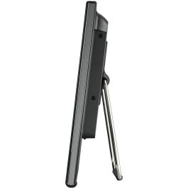 Shuttle XPC AIO Barebone X50V9 15.6" Intel Celeron 7305 2xSODIMM 64GB 1xSATA 1xHDMI Negro