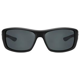 Gafas de Sol Hombre Polaroid PLD 7013_S