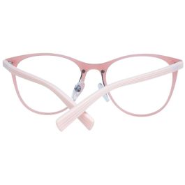 Montura de Gafas Mujer Benetton BEO1012 51225