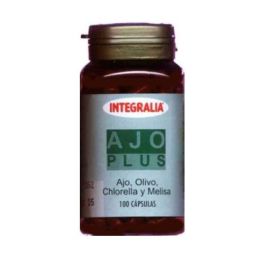 Ajo Plus Precio: 11.8900001. SKU: B1F7Y9VPB9