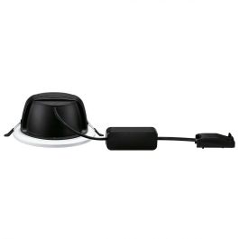 Downlight LED "Philips" 24W 2400Lm 3000ºK IP54 30000H [PH-35402900]