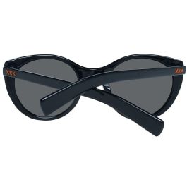 Gafas de Sol Mujer Ermenegildo Zegna ZC0009-F 01A53 Gafas de Sol Mujer Ermenegildo Zegna ZC0009-F 01A53