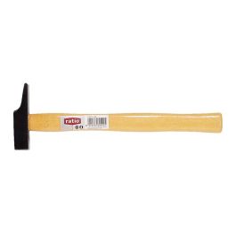 Ratio Martillo Ebanista Francés 16mm Precio: 5.50000055. SKU: B18EJRC2CT