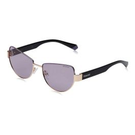 Gafas de Sol Unisex Polaroid PLD6122S-LTA ø 57 mm Precio: 40.79000024. SKU: S0363359