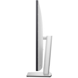 Dell U4323QE Monitor 43" 4K UHD IPS 3840x2160, 60Hz, 5ms, USB-C, 2xHDMI 2.1, 2xDP 1.4, Altavoces Integrados, Antirreflectante