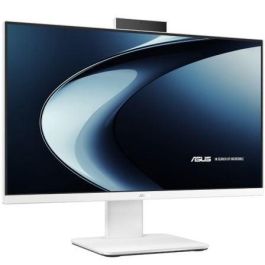 PC All in One Asus V400 V440VAK-WPC100W Intel Core i7-13620H/ 16GB/ 512GB SSD/ 23.8"/ Win11 PC All in One Asus V400 V440VAK-WPC100W Intel Core i7-13620H/ 16GB/ 512GB SSD/ 23.8"/ Win11