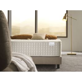 Colchón Viscoelástico IKON SLEEP VISCO ELEGANCE