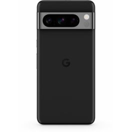 Smartphone Google Pixel 8 Pro 6,7" 12 GB RAM 256 GB Negro