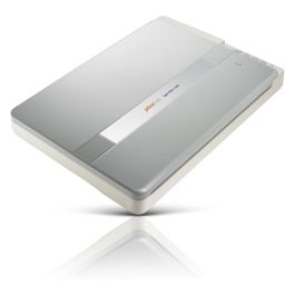 Plustek OpticSlim 1180 Escáner de Cama Plana con Capacidad de Escaneo A3