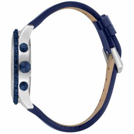 Reloj Hombre Just Cavalli JC1G214L0045 (Ø 44 mm)