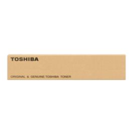 TOSHIBA Toner E-Studio 2040c Amarillo TOSHIBA Toner E-Studio 2040c Amarillo