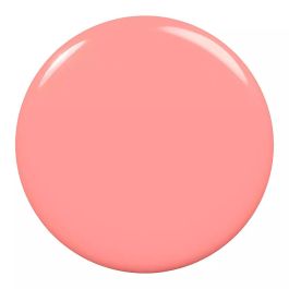 Esmalte de uñas Essie Nail Color Nº 834 Spring awakening Nº 834-Spring Awakening 13,5 ml