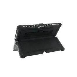 Funda para Tablet Mobilis 053012 Negro Funda para Tablet Mobilis 053012 Negro