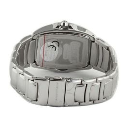 Reloj Mujer Chronotech CT7896LS-87M (Ø 33 mm) Precio: 20.50000029. SKU: S0326499