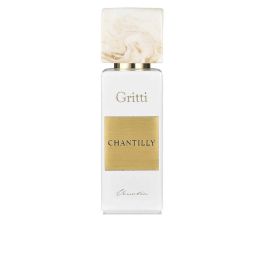 Gritti CHANTILLY Eau de Parfum Vaporizador 100 ml Mujer Precio: 97.49999952. SKU: B19ZP7RCR5