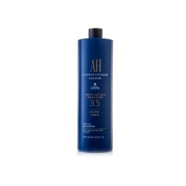 Special Activator 3.5 Vol 1.05% 1000 mL Artistic Hair Precio: 2.8900003. SKU: B18YS9FMY6