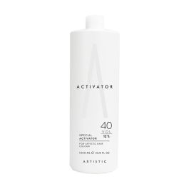 Special Activator 40 Vol 12% 1000 mL Artistic Hair Precio: 2.8900003. SKU: B1HJANCA3W