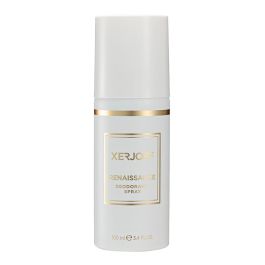 Xerjoff Reinassance desodorante spray 100 ml vaporizador Xerjoff Reinassance desodorante spray 100 ml vaporizador Precio: 36.49999969. SKU: B1F3RYRDKE