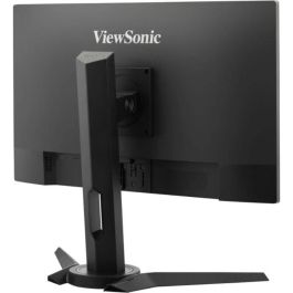 Viewsonic VX Series VX2479J-HD-PRO Monitor Gaming 23.8" Full HD IPS 180Hz 1ms AMD FreeSync Negro Viewsonic VX Series VX2479J-HD-PRO Monitor Gaming 23.8" Full HD IPS 180Hz 1ms AMD FreeSync Negro