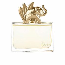 Kenzo Jungle Edp 100 mL Precio: 67.50000004. SKU: B1CWNBWBWA