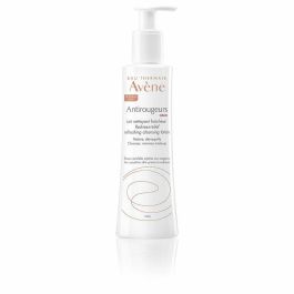 Avene Anti Rojeces Leche Reaf.400 mL Precio: 19.68999967. SKU: B1A6BBPARL