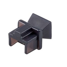 MicroConnect Cubierta antipolvo para puerto RJ45 y paneles de parcheo, protección contra polvo y suciedad Precio: 4.49999968. SKU: B1GLFSYVR8