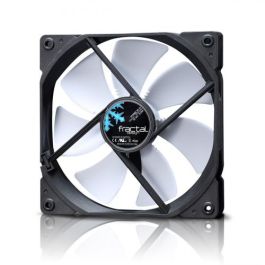 Fractal Design Dynamic X2 Carcasa Del Ordenador Ventilador 14 Cm Negro, Blanco Precio: 16.9521. SKU: B1AJJ4PFLR