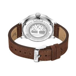 Reloj Hombre Timberland TDWGB0011301 Reloj Hombre Timberland TDWGB0011301