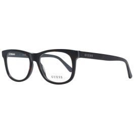 Montura de Gafas Unisex Guess GU8267 51052 Precio: 74.58999988. SKU: B176JEAB9X