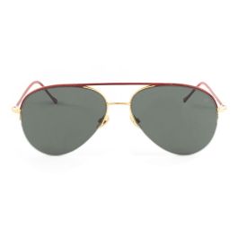 Gafas de Sol Unisex Belstaff PHOENIX-S076 ø 59 mm