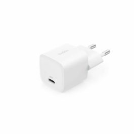Cable USB a Lightning Belkin WCA012KQWH Blanco Cable USB a Lightning Belkin WCA012KQWH Blanco Precio: 16.89000038. SKU: B1A32GEWSC