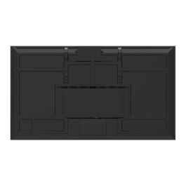 Optoma N3861K Pantalla Profesional 86" UHD 4K 3840x2160 450cd/m2 LED Wifi 24/7