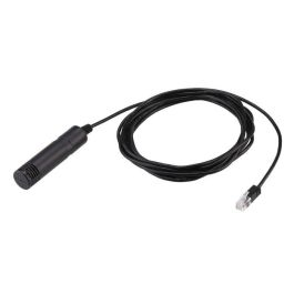 Aten Temperature Sensor Precio: 47.79000028. SKU: B17M6DQ9LT