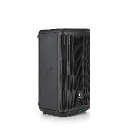 Altavoz Pa Activo De 10 Pulgadas Con Bluetooth