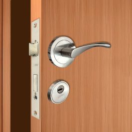 Cerradura Micel 47 mm