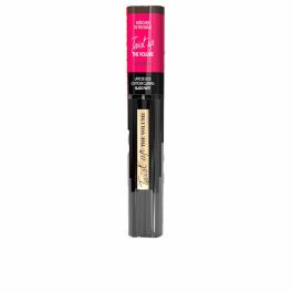 Bourjois Twist Up + Contour Clubbing Lote Ultra Brown Precio: 7.79000057. SKU: B15XNDQ2S3