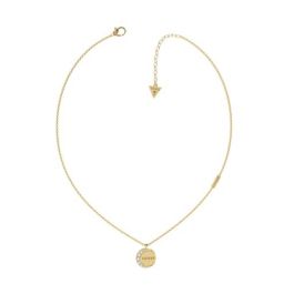 Collar Mujer Guess JUBN01189JWYGT-U 45 cm Collar Mujer Guess JUBN01189JWYGT-U 45 cm
